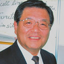 Kazuo Komiyama