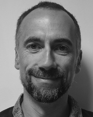 Juan F. Sevillano