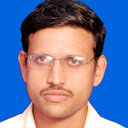 Soumya Prasad Panda