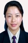 Miaozhou Wang