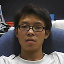 Zichuan Li