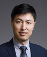 Mingwei Zhu