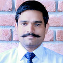 V.K. JEENAGER