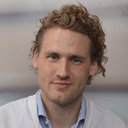 Maarten Bot