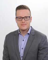 Ilkka Sillanpaa