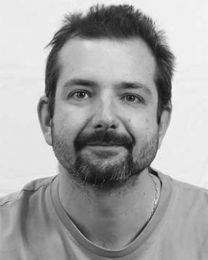Guillaume Salagnac