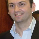 Matthias Ziller
