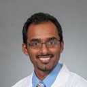 Thinesh Sivapatham