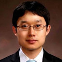 Donghee Lee