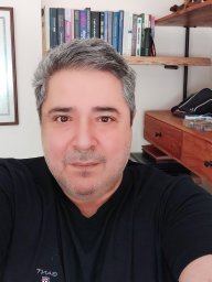 P. Georgiadis