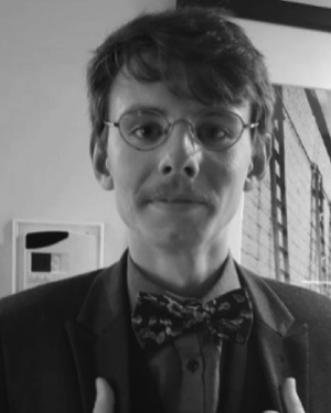 Joshua J Creelman