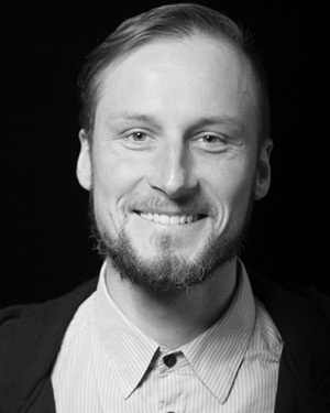 Jacek Kibilda