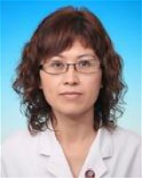Fengyun Wang