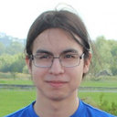 Sergei Kiselev
