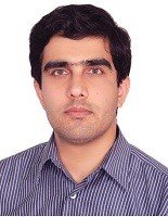 Mehdi Ahmadi