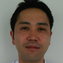 Yoshikazu Takaesu