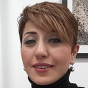Asli Semiz