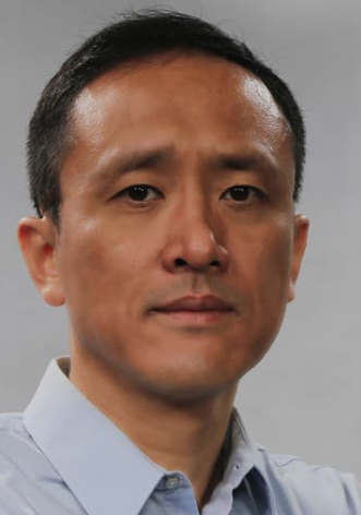Quan Lu