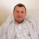 Sergey Moskvin