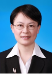 Xiaohong Yan