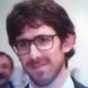 Davide Pizzocri