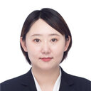 Xi Luo