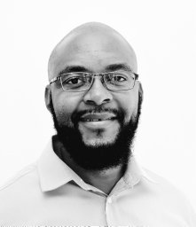 Simuyemba Moses