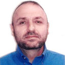 Michael Gal