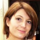 Roberta Martinelli