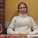 Saba Gargouri