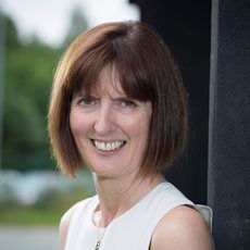 Pamela Kearns