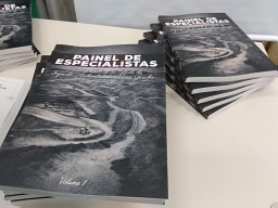 Camila Prates