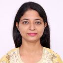 Sakshi Sukhija