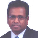 Upali Siriwardane