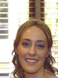 Nicola Ivory