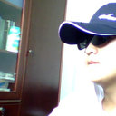 Shujie yu