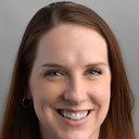 Rebecca Ditwiler