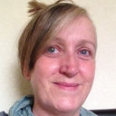 Vicki Welch