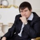 Oleg Durandin
