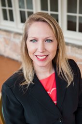 Julie S. Costopoulos