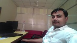 M Singh