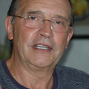 Francesc Pallares Porta