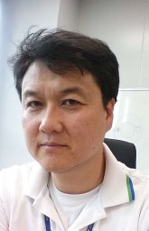 Soonnam Kwon
