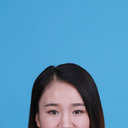Guiying Shen