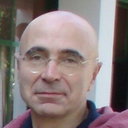 Giuseppe Zanotti