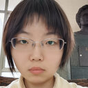 Xuemin Cao