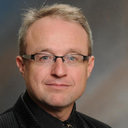 Denver Severt