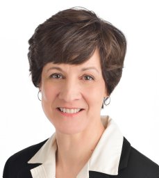 Deborah Wenkert