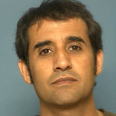 Yahia Mahmoud