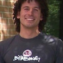 Marcello Baroni